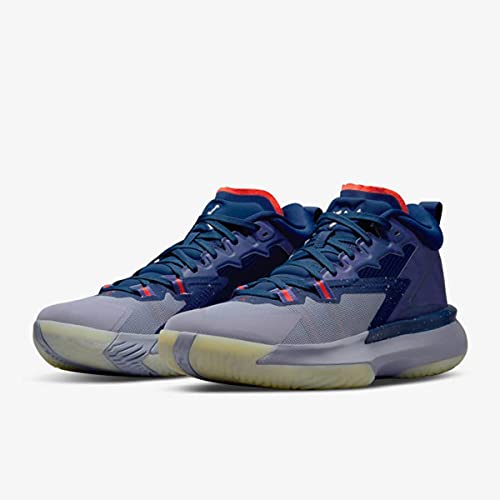 Jordan Zion 1 \