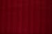 CrystalTowels Microfiber Bed Sheets Set - 3-Piece Soft Sheet Set, Stripe Pattern w/Sateen Finish, Full Size Sheets Deep Pocket Set - Burgundy