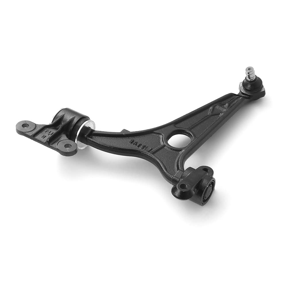 SKF VKDS 322081 B Kit brazo de suspensión