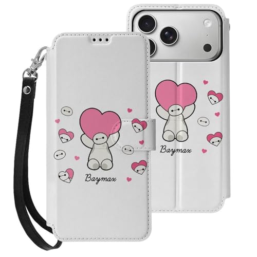 iPhone17ProMax�P�[�X �蒠�^ �x�C�}�b�N�X PU���U�[ TPU �A�C�t�H��17ProMax�P�[�X Case �X�^���h�@�\ �J�[�h���[ ���z�^ �ϏՌ� �V���v�� �l�C �L�����N�^�[