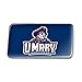 GRAPHICS & MORE University of Mary Primary Logo Metal Rectangle Lapel Hat Pin Tie Tack Pinback