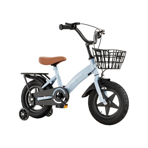 MORLU qp]ԁAqȃfAu[LAՌzƑϖՐ ^CA⏕ցAtgoXPbgA̎qƒj̎qւ̃v[gAwAâjȂǂɍœKłgݗĊȒP A12/14/16C`Aqp̎q j̎q v[g w 