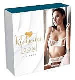 You2Toys Romanze Box - 7 Artikel, 1049 g
