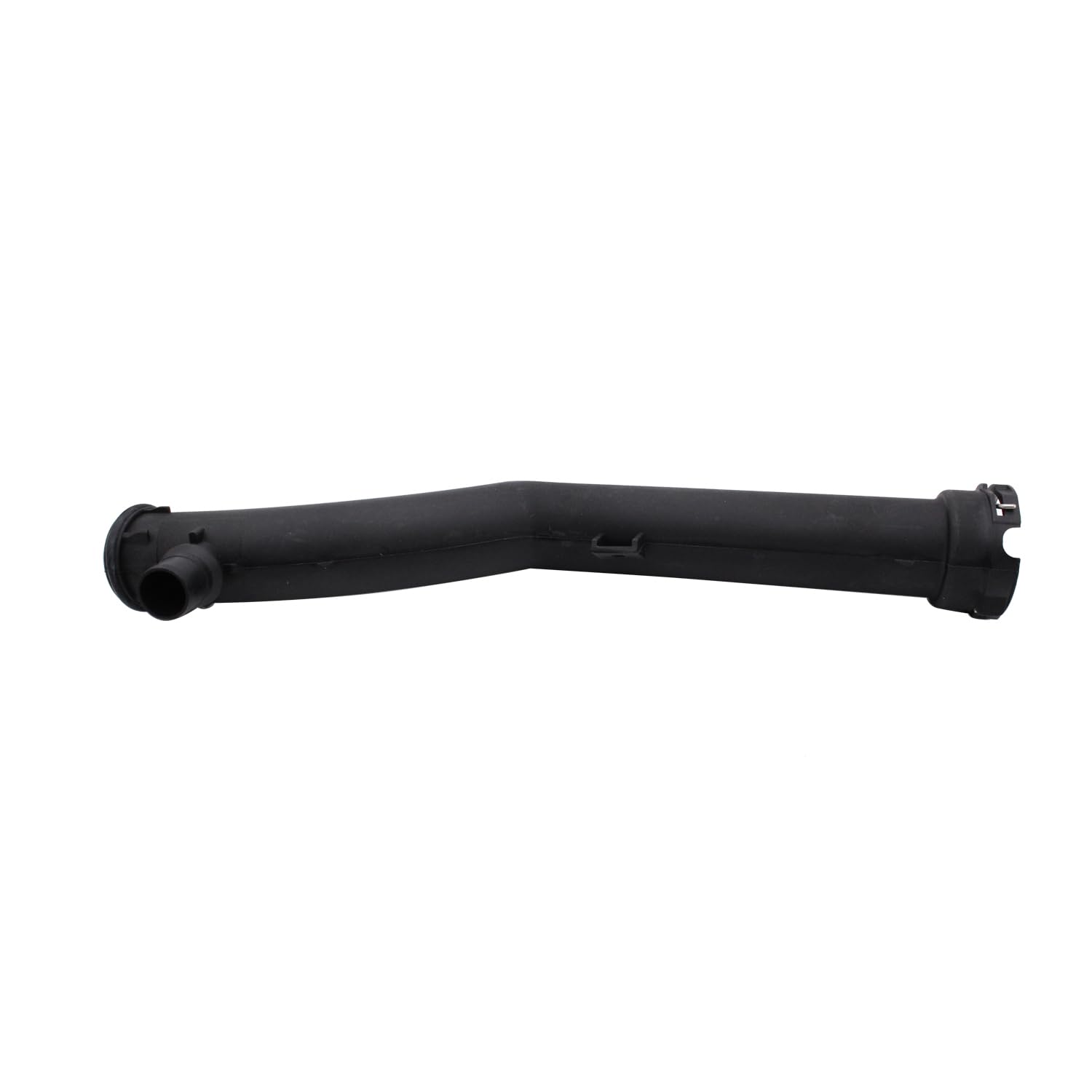 Tubo Ritorno Acqua Wivplex 118cm - Per Peugeot 308 408 E Citroen C4