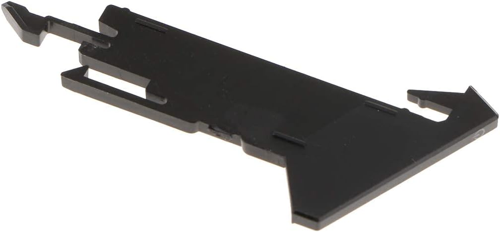 GRTD Replacement Eject Power Button Clip Repair for Sony Playstation 4 PS4 CUH1200 Consoles//710