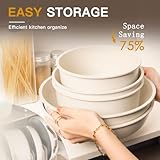 Image-HasTech