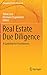 Produktbild Real Estate Due Diligence: A Guideline for Practitioners (Management for Professionals)