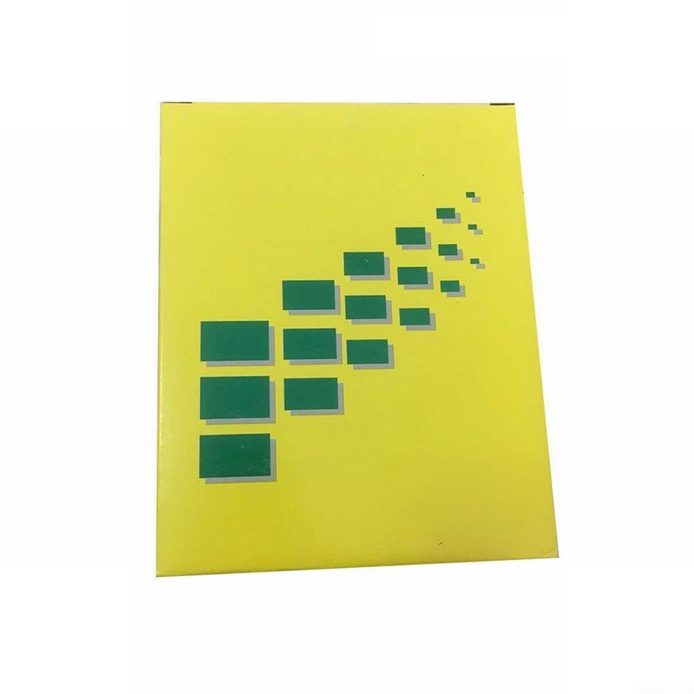 Bandas transportadoras de repuesto PTFE FR770 FR900 770x15 mm