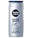 Produktbild Nivea Silver Protect 250ml
