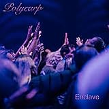enclave pronuncia  Enclave