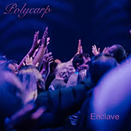  Enclave