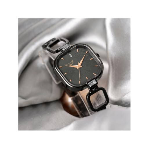 Image of WHITE BIRD Women's Fashion Watches, Assorted Styles and Colors, Wrist Watches