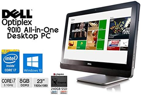 hdmi card per windows 10 pc pci