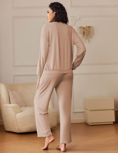 Women's 2 Piece Sets - image 2