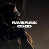 Rave Funk Cs Go