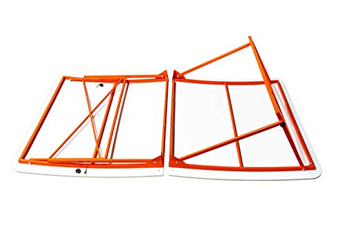 Mesa de Futmesa Oficial Fácil Esporte