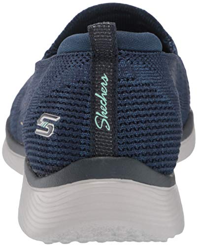 Image of Skechers-Womens-Beach Bingo - ARF Breaker-Sneakers