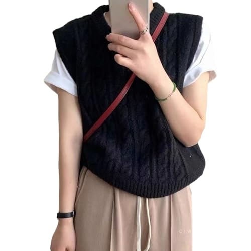i摜