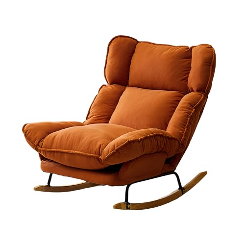 Floralies bLO`FA  NCjO`FA Ibg}t bNX`FA l| Ǐ֎q oRj[bNX y֎q ω׏d ≘ɋ gݗĂȒP q Q ƒp ω׏d200kg  O p ʋC