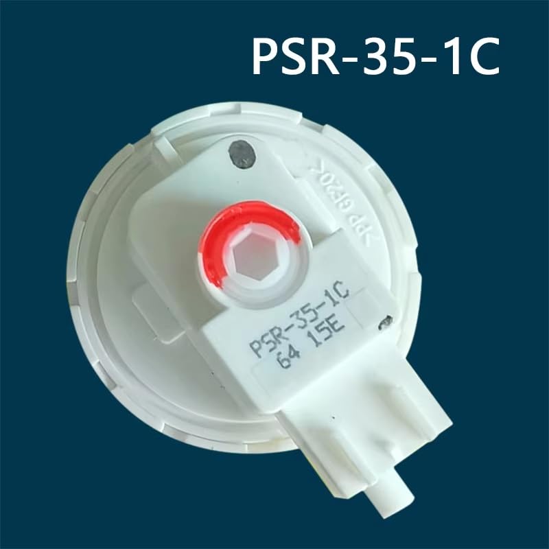 Contrôleur niveau d'eau PSR-35-1C régulation précise Panasonic