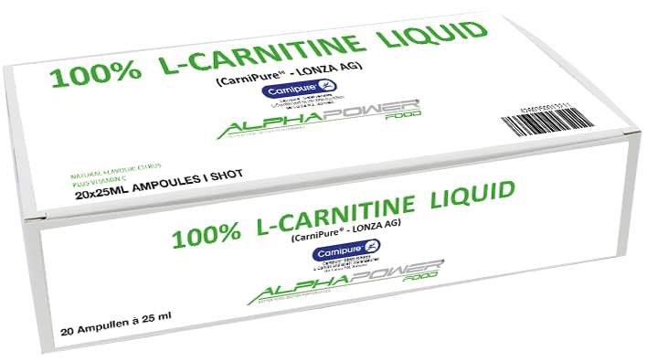 lipo c b12 para que sirve Conoce la inyección lipotrópica 💉✨ Nuestro Lipo Shot está lleno del poder  MIC (Metionina, Inositol y Colina) para ayudar a estimular el metabolismo de  las grasas, apoyar la salud de tu hígado