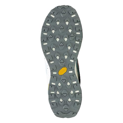 Image of Merrell Mens Moab Flight