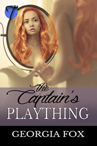 The Captain's Plaything
