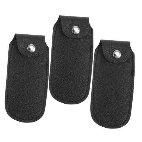 Parliky 3 n[jJ [ |[` tFCN U[ 10 n[jJ P[X     ی ~[WV  sp