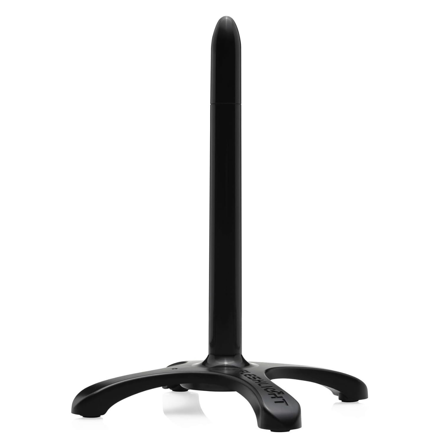 Fleshlight Sleeve Warmer - asta riscaldata elettricamente per il preriscaldamento del canale del tuo Fleshlight (porta USB)