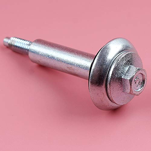 Valve Head Cover Bolt Voor For Honda GX390 GX340 GX270 GX240 13HP 11HP 9HP 8HP 4 Takt Grasmaaier For Motor Onderdeel… - Image 7