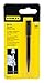 Stanley Hand Tools 58-112 2/32" Tip Nail Set