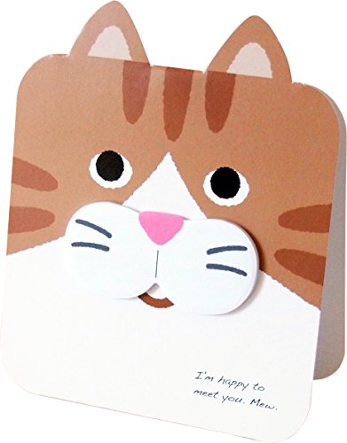 XKC[h ӂ LЂt `V SW-NH-CS