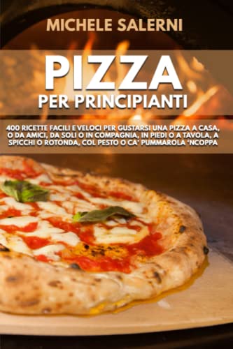 Pizza Barbecue → Classifica, Offerte e Miglior Prezzo 2022
