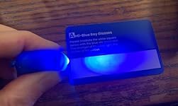 Review Image by SC Lisa SC Lisa