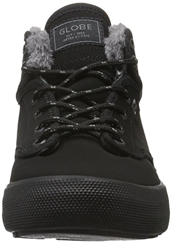 Image of Globe Men's Motley Mid Skate Shoe