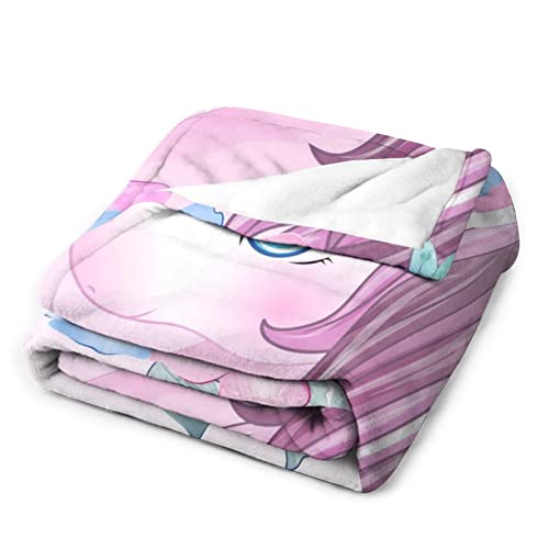 Couverture en flanelle de qualité supérieure chaude et robuste - 4