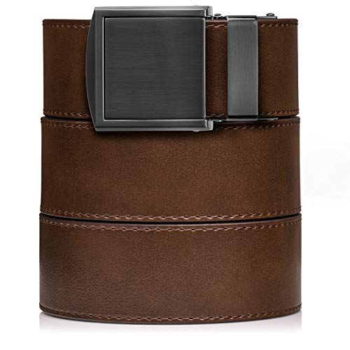 SlideBelts Wide 1.5