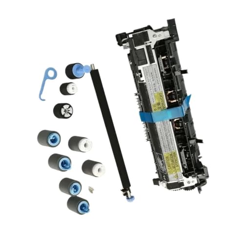 Kit maintenance F2G77-67901 fusion Enterprise M604 M605 M606 pièces imprimante
