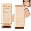 Shade 03 Fair Beige – Fair Warm
