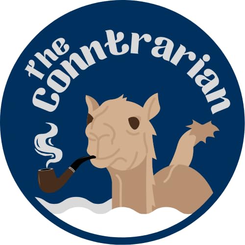 Good Times and Better Company!