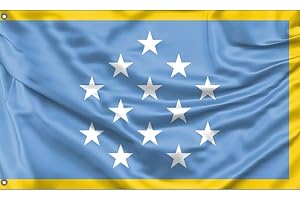 Medal of Honor Flag: Salute to Bravery and Sacrifice