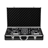 Analog Cases