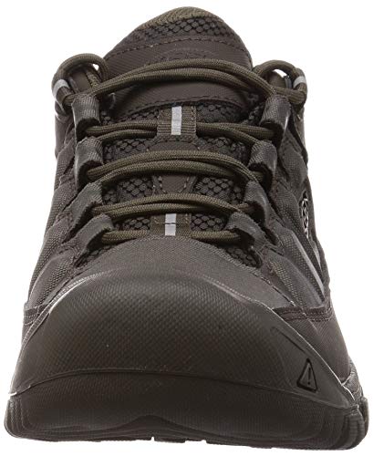 KEEN Men's Targhee exp wp-m Hiking Shoe2