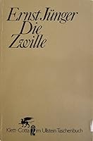 Die Zwille 3548390226 Book Cover