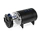 Juwel Automatic Feeder Inc Batteries for Fish Aquarium