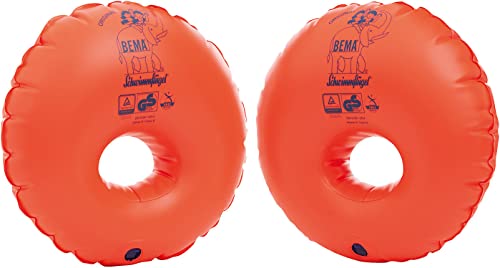 Happy People 18007 Bema - Anillo Redondo