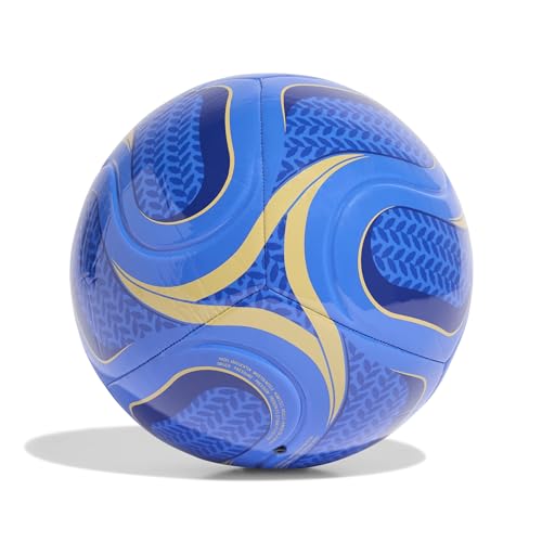 Image of adidas FIFA World Cup 26 Trionda Soccer Ball