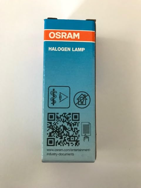 Lampada Da Parete Per Esterni Industriale Marrone Ruggine A Cono IP44 - Natas - Foto 5