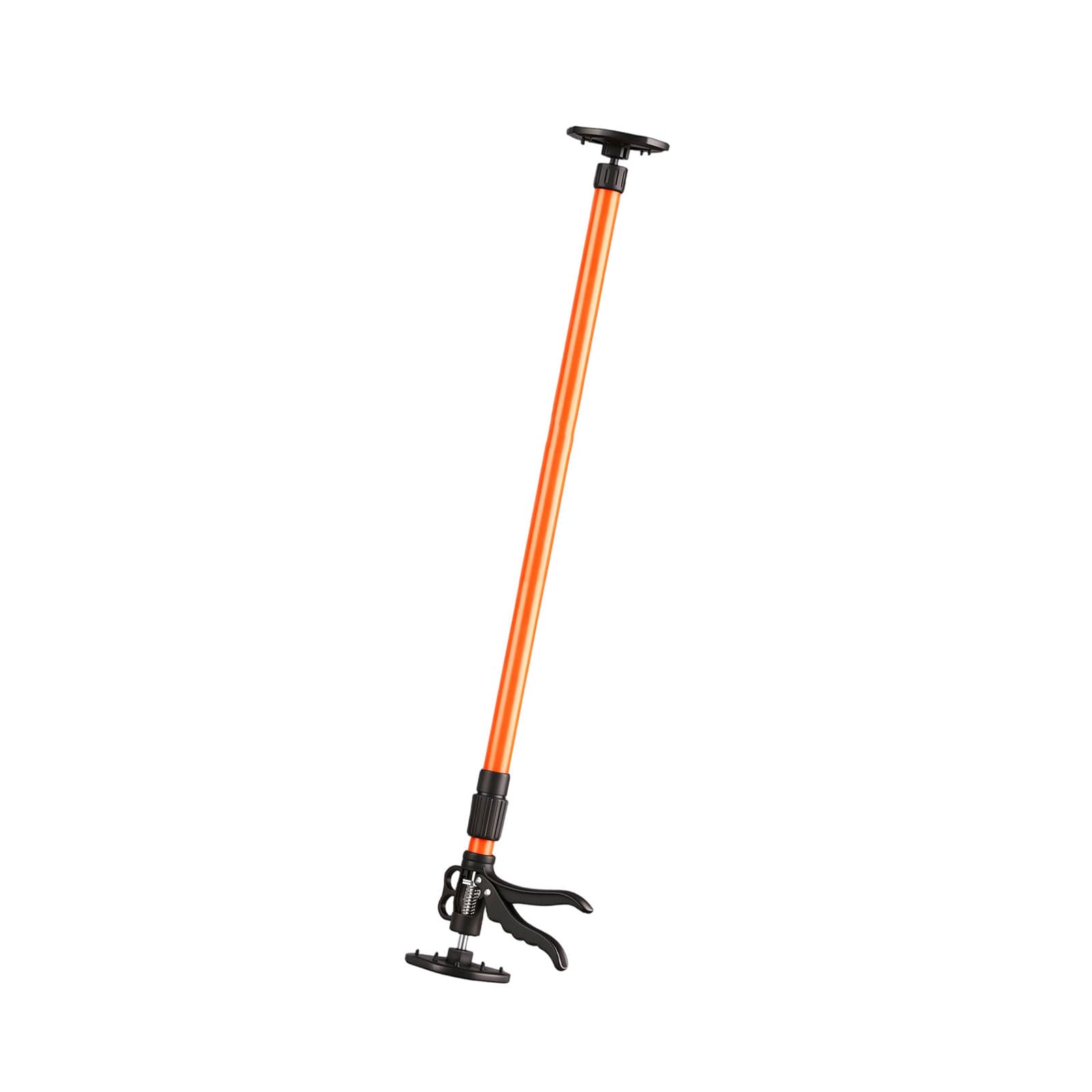 Telescopic Rod Bracket Tool Quick Systems Rod Telescopic Third Hand Tool for Installing Cabinet Third Hand Tools