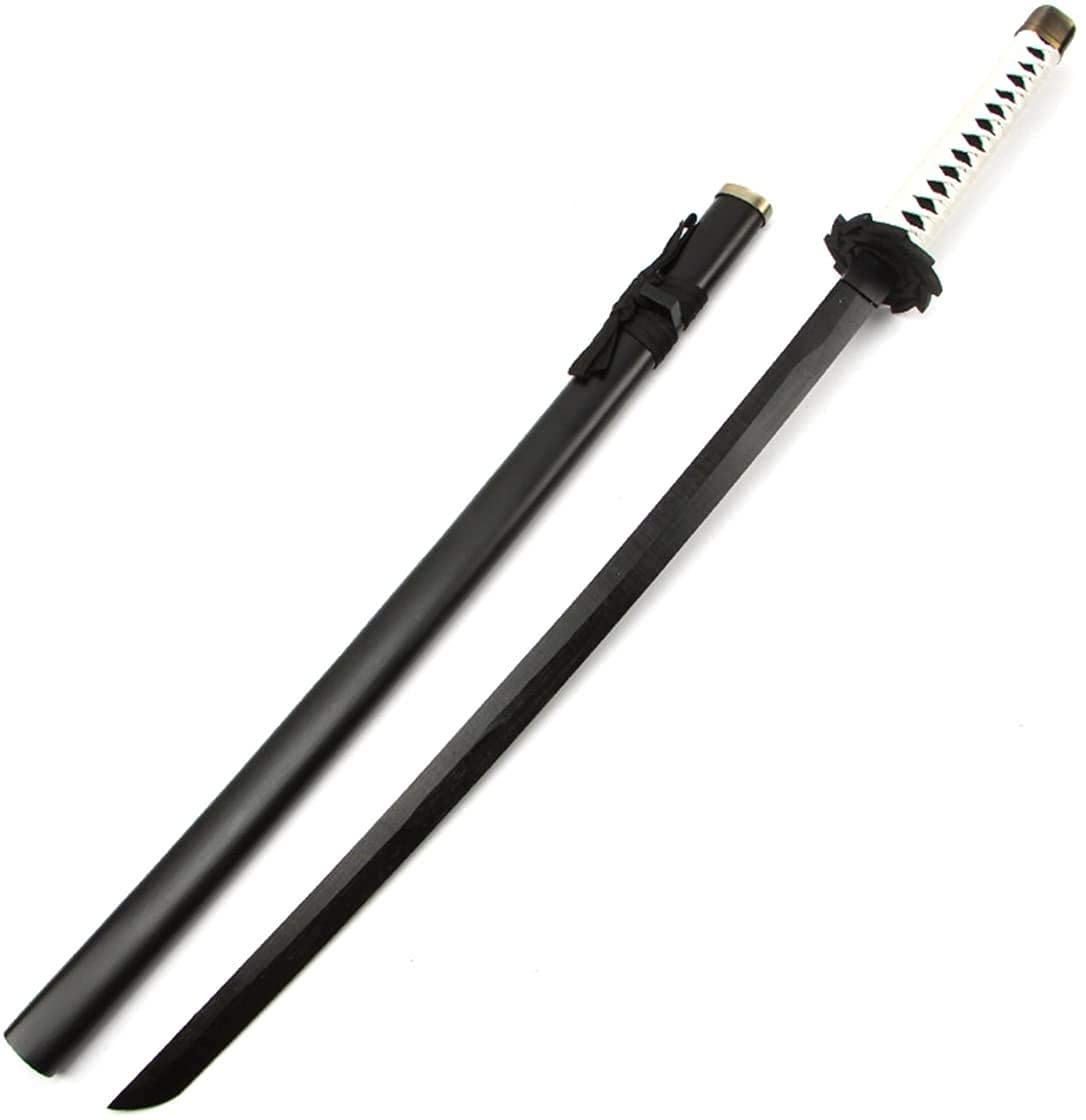 Amazon.co.jp: 【仲夏梦漫】戦国BASARA 伊達 政宗 だて まさむね 日本